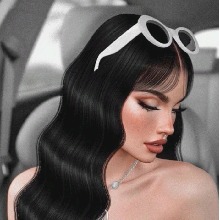 Rominaaa1456