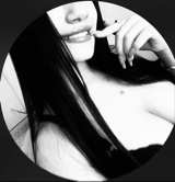 ykzv