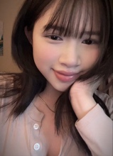 Guest_saltyyellowe123