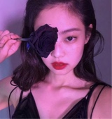 Guest_ellexdlol