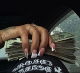 Guest_LILBADDIETHEBEST