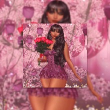 Guest_Karess3