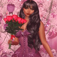 Guest_Karess3