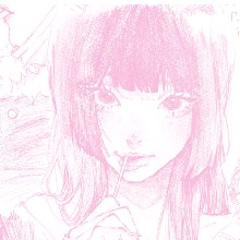 Guest_stormialkaly