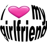 Guest_Jermainedontfwy