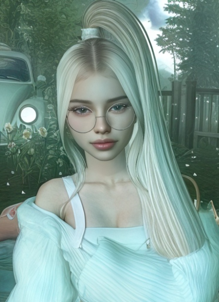 Guest_YummiiPeach