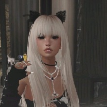 Guest_knightvamp