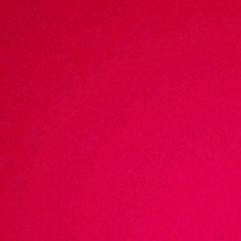 Guest_XxJhOnNyxX9