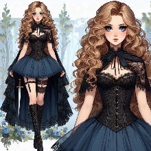 mymonicamoon