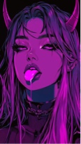 ZephyrGh0st