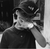 immagine avatar
