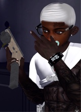 Mvkodio0