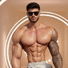 Guest_Wellington30