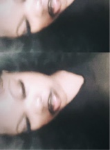 blurk