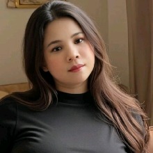 CJTorres23