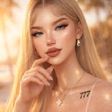 lAngela