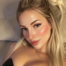 lAngela