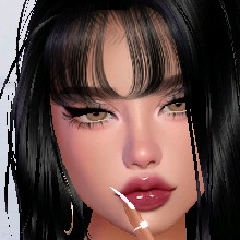 Guest_XDuDaX11