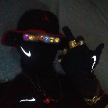 avatar picture