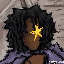 JacariCrutcher