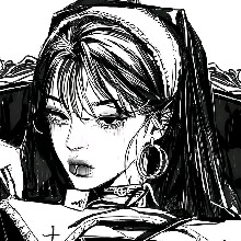 Guest_Bibi0413