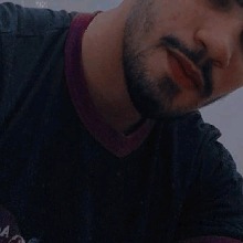 Guest_IParis3