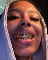 Guest_Zhane36