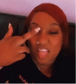 Guest_Zhane36