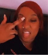 Guest_Zhane36