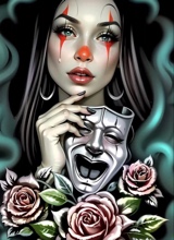 SerenityRoyalty