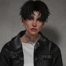 Guest_Drpdead