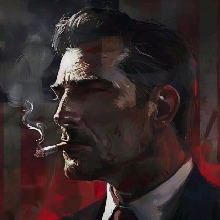Guest_Alexd811
