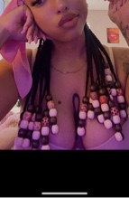 NaniFlores