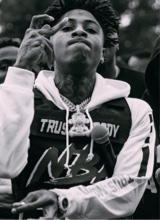 Guest_LilBoyJaay