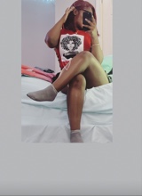 Guest_itsxertain