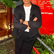 Guest_Udin49