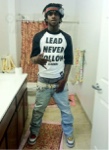Guest_TylerHigman1