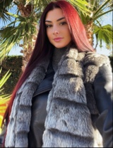 ophelie2424