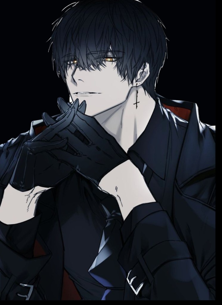 Hizoka