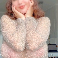 Guest_LOLA226361