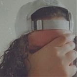 xxsiladixx