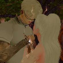 Guest_Nancy951859