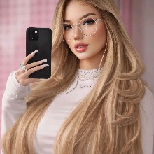 Guest_Luah98