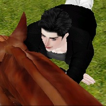 Guest_Jerome754311