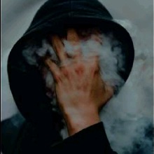 Guest_NoahDelas20