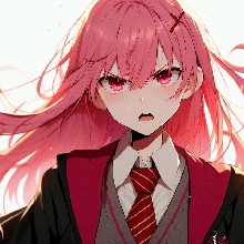 Guest_PrincesSae6