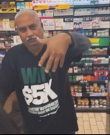 WarrenMadeTez