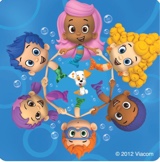 Guest_Jaliyah836863