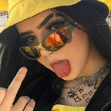 LilianeSOUZA5