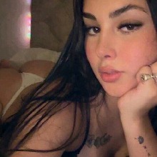 LilianeSOUZA5
